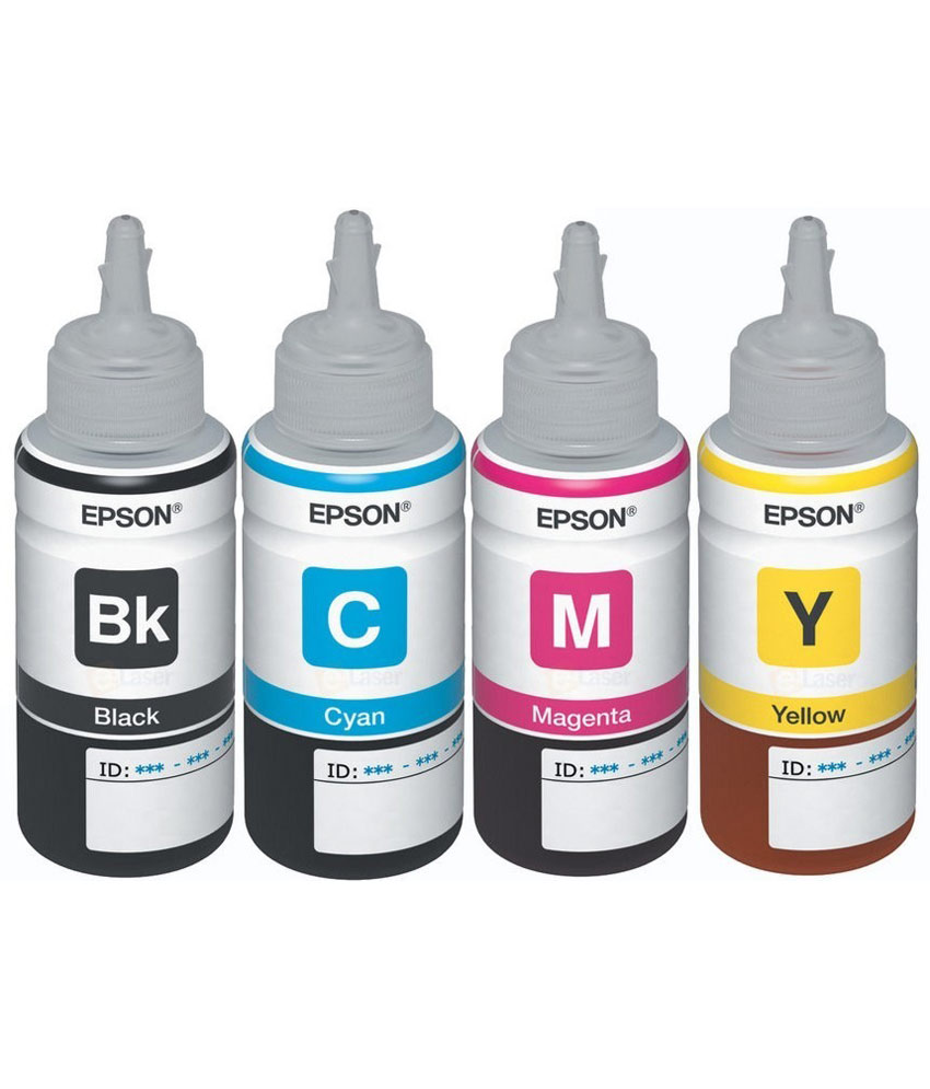 Original-Epson-Ink-All-Colors