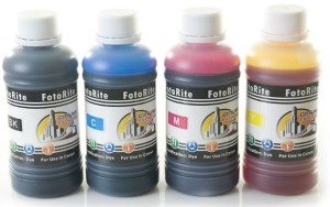 Cheap Inks For Canon Printers