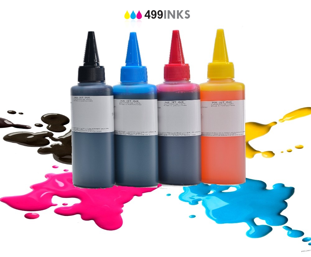 how-to-save-printers-inks-in-regular-use-499inks