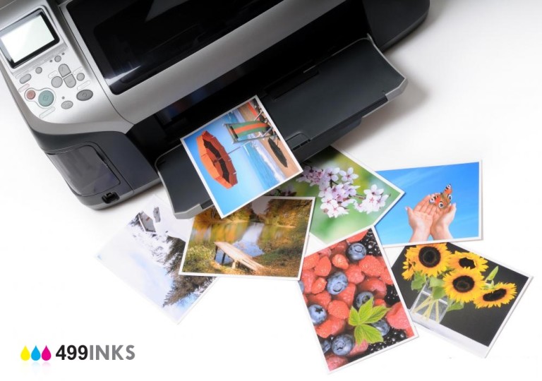 how-to-print-high-quality-photographs-499inks