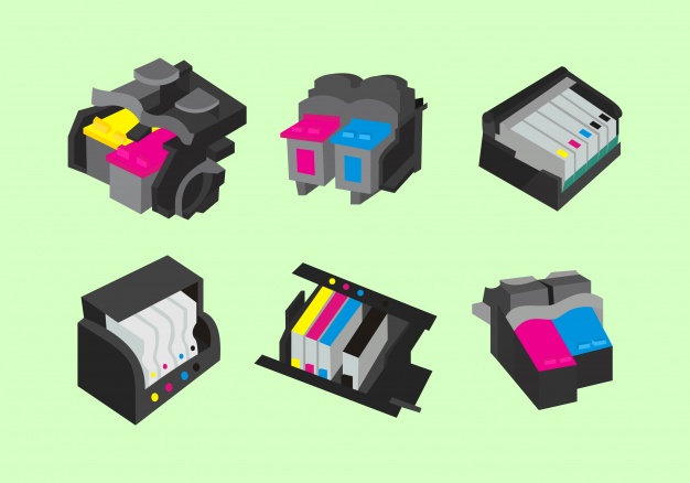 printer-ink-cartridges