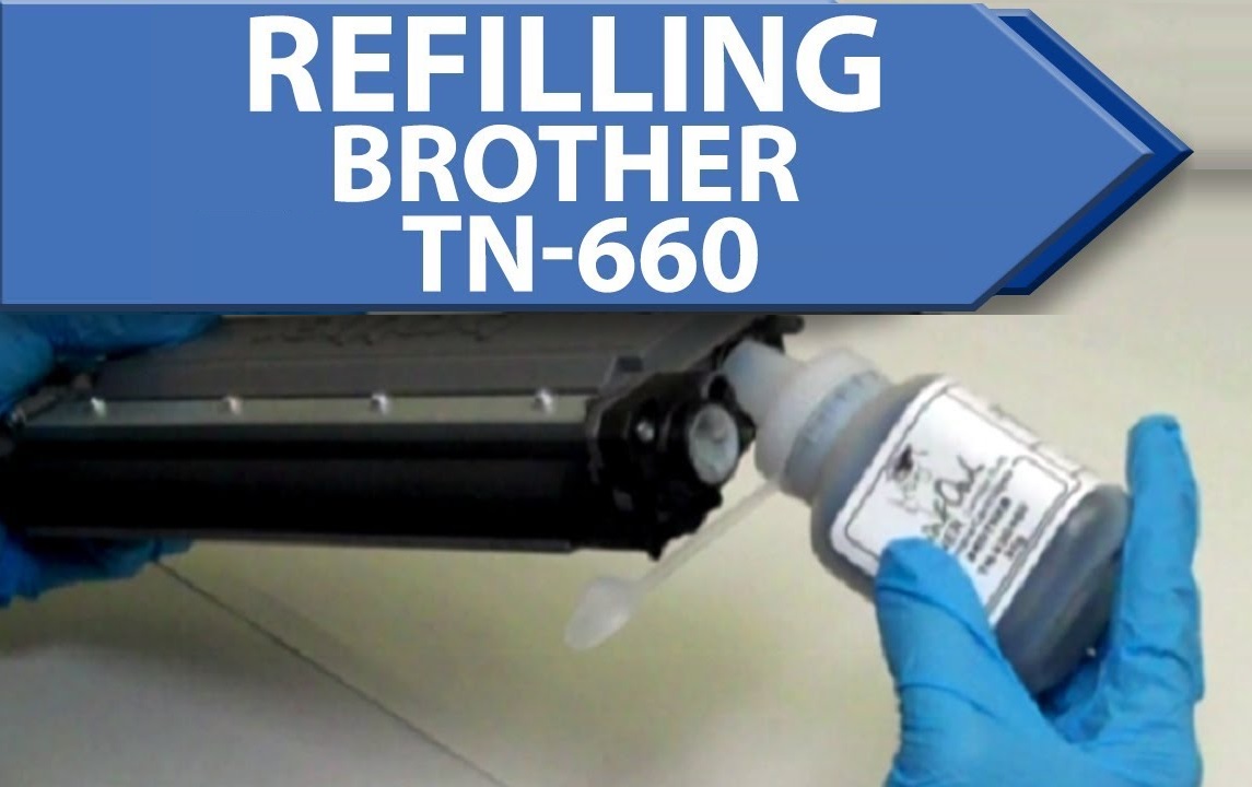 refill-brother-tn660