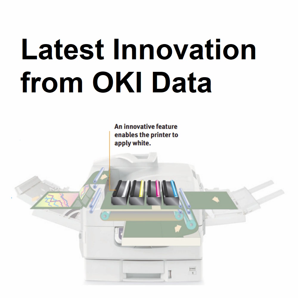 Latest-Innovation-from-OKI-Data