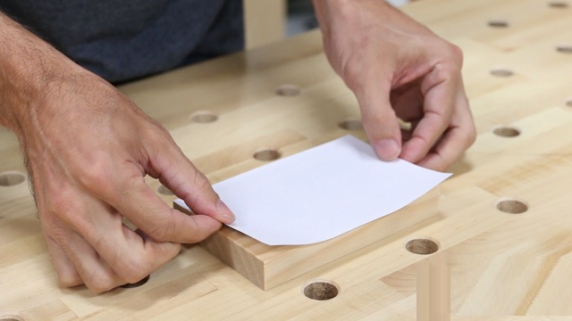 print_to_wood