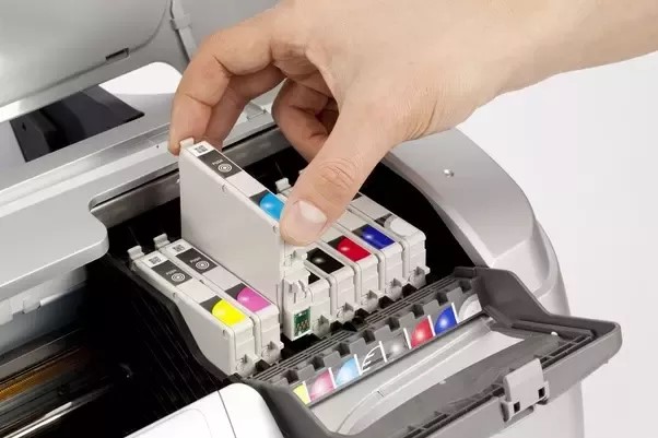 Refilling-Your-Printer-Cartridge